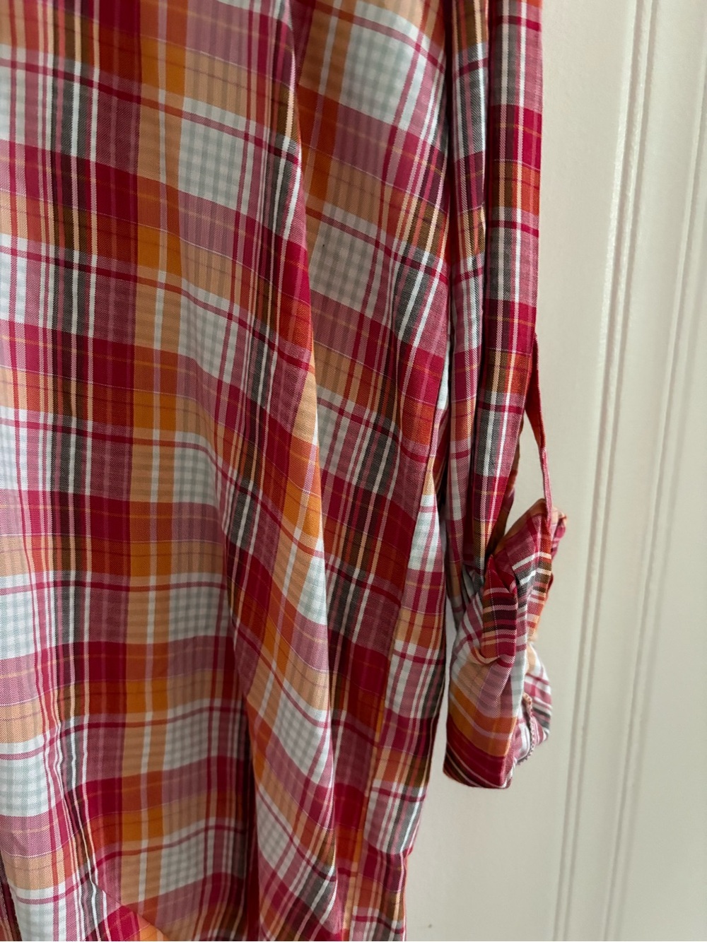 Jane and Delancey NWT shirt - Picture 3 of 5
